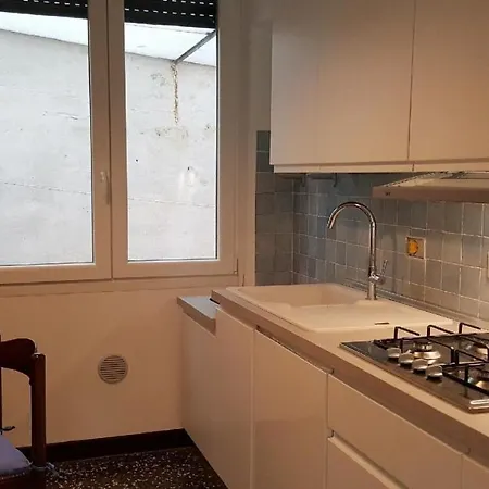 Apartment Ferienwohnung Fur 4 Personen Ca 90 M In Bogliasco, Italienische Riviera Golfo Paradiso Bogliasco