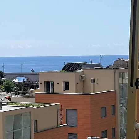 Apartment Ferienwohnung Fur 4 Personen Ca 90 M In Bogliasco, Italienische Riviera Golfo Paradiso Bogliasco