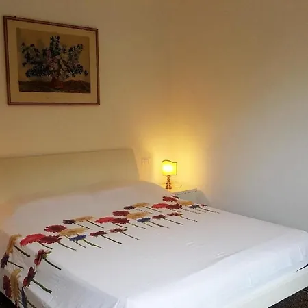 Ferienwohnung Fur 4 Personen Ca 90 M In Bogliasco, Italienische Riviera Golfo Paradiso